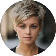 Heather Kelly - Indie Music Room Host