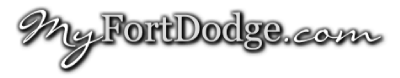 MyFortDodge.com