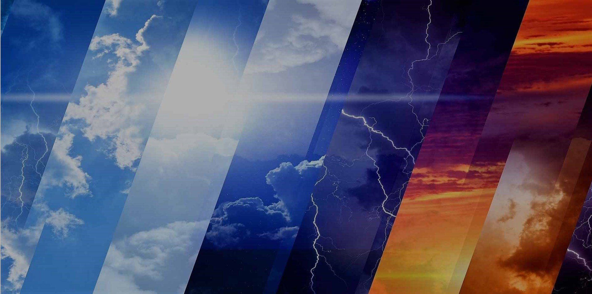 Fort Dodge Iowa Weather and Webcams